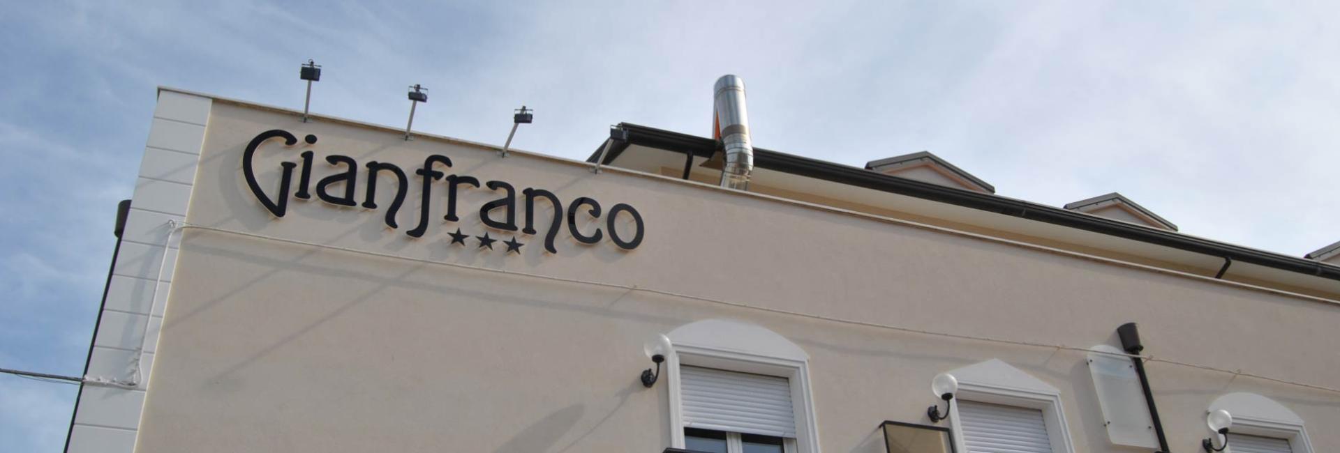 hotelgianfranco de fotos-videos-hotel-gianfranco 009