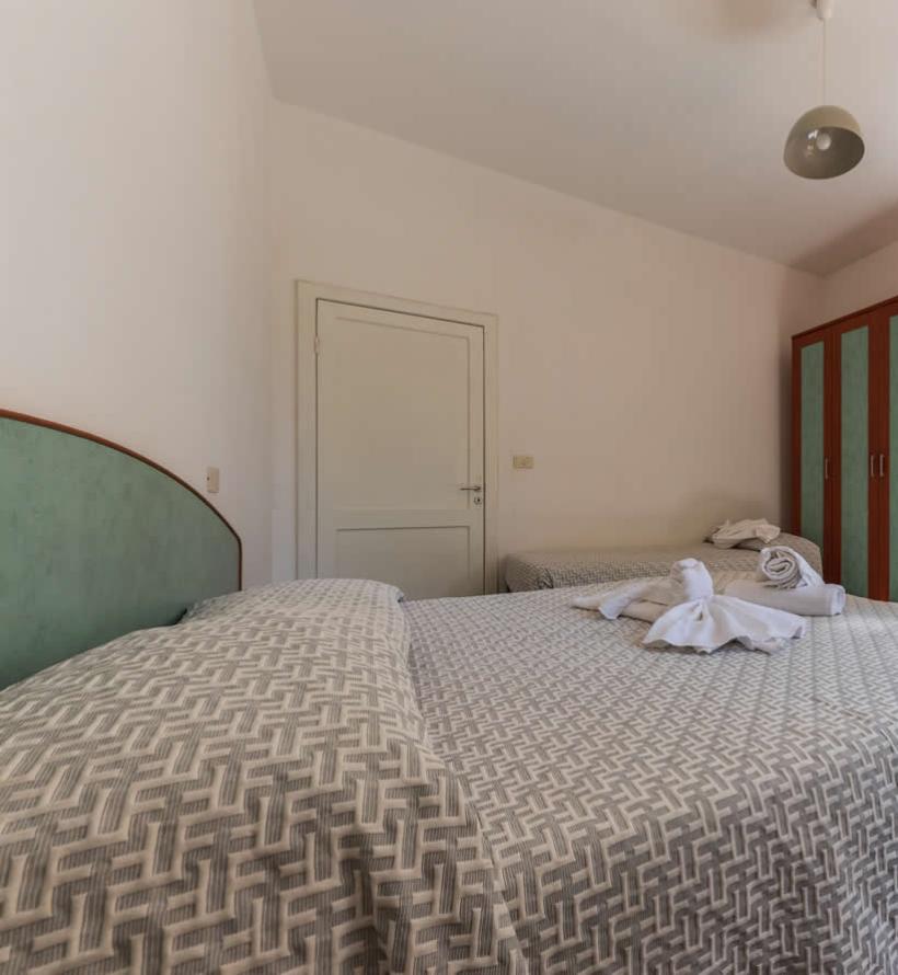 hotelgianfranco en rooms 025