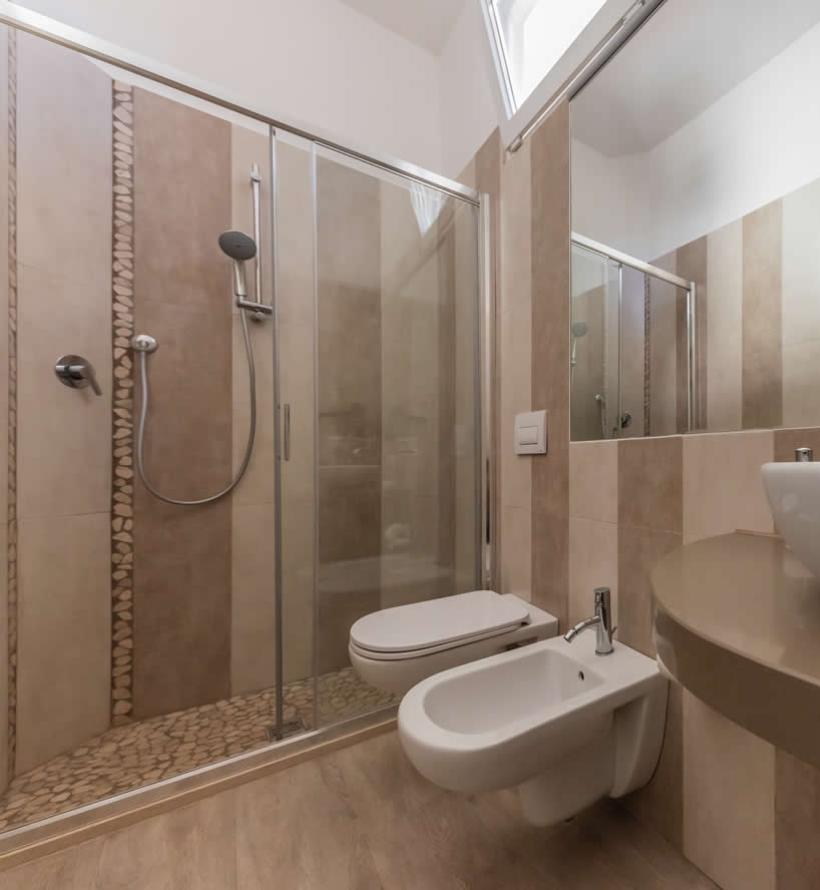 hotelgianfranco it camere 028