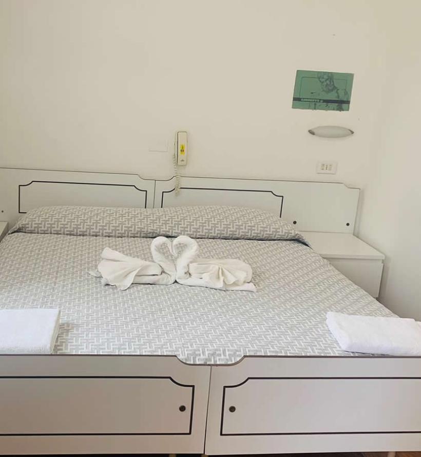 hotelgianfranco it camere 004