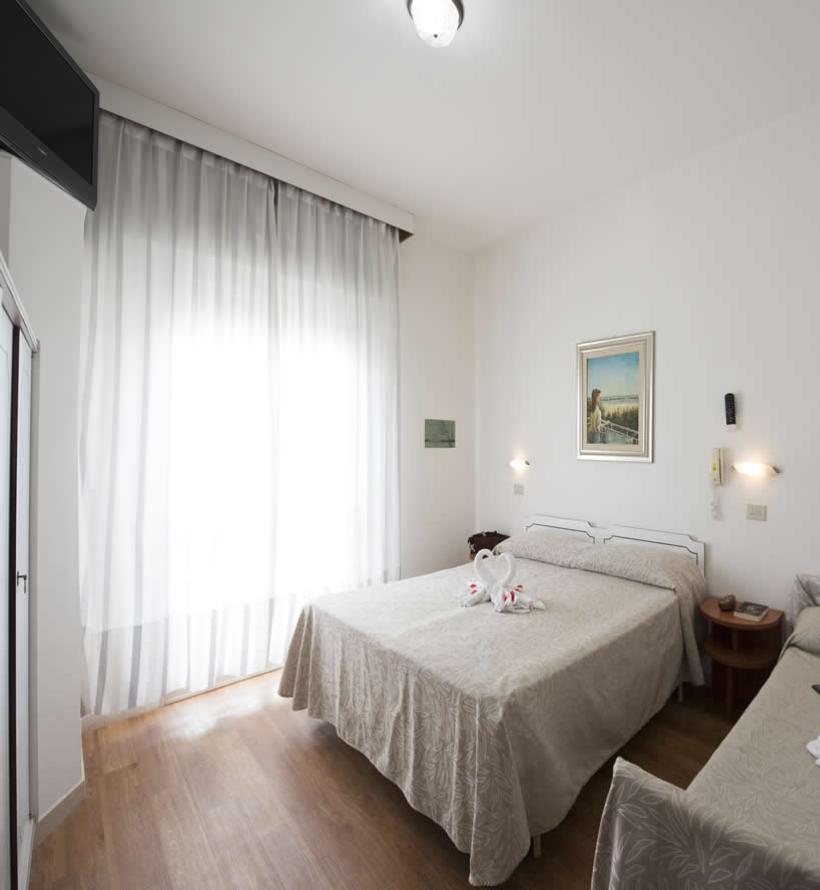 hotelgianfranco it camere 006