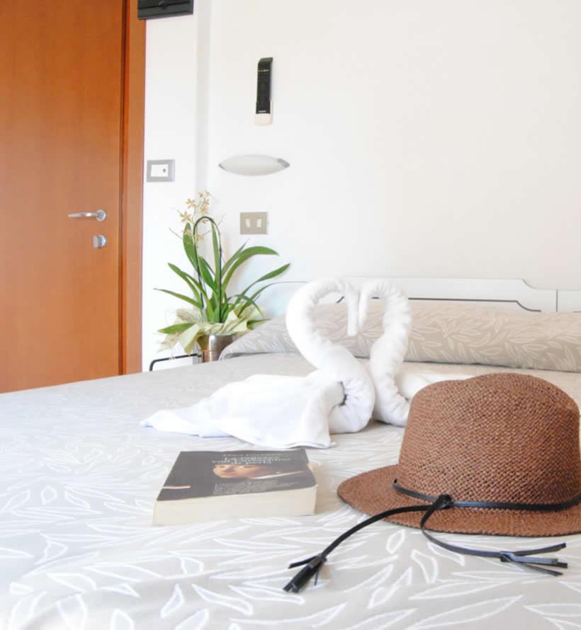 hotelgianfranco it camere 003