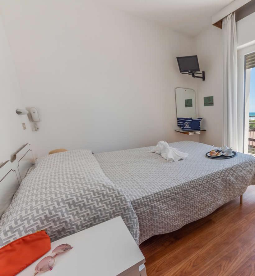 hotelgianfranco it camere 008