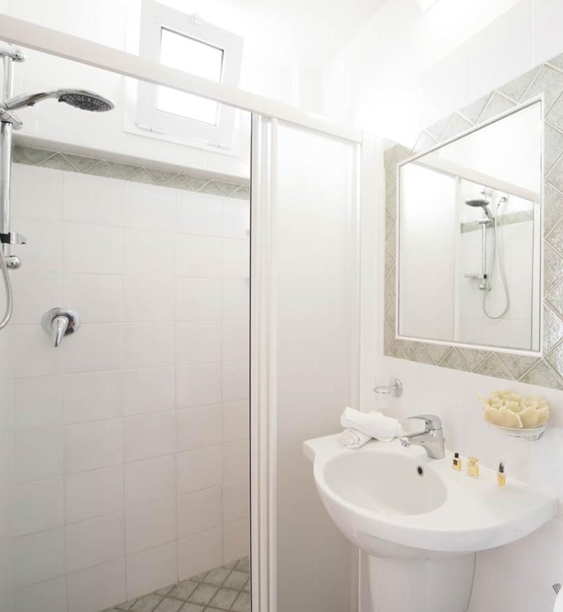 hotelgianfranco it camere 010